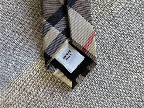 burberry neu verkaufen|Burberry deutsch.